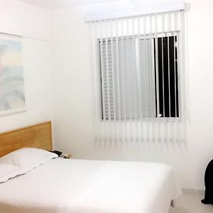 Waldorf Flat Service